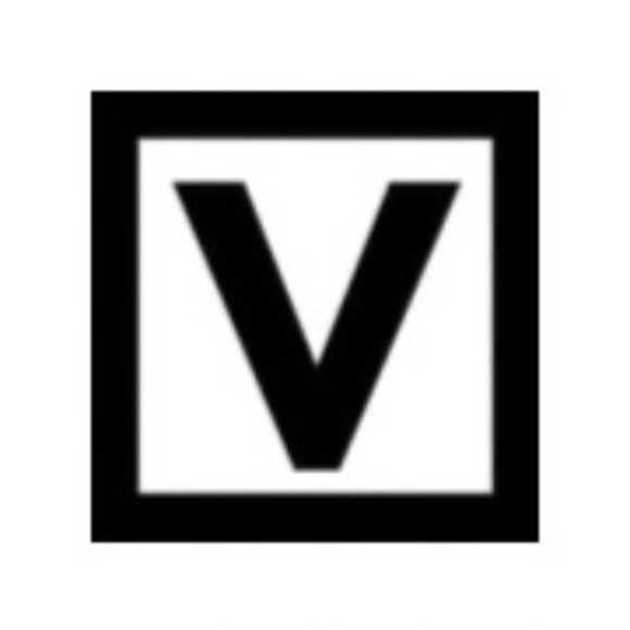 Meet your Posher, Braxton - Picture 1 of 1